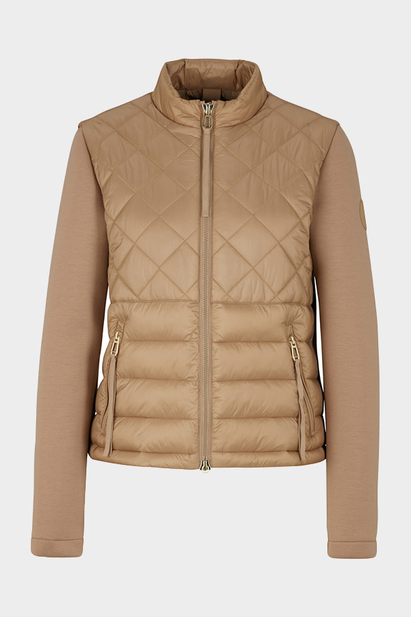 ΜΠΟΥΦΑΝ JOOP - 261 ΜΠΕΖ